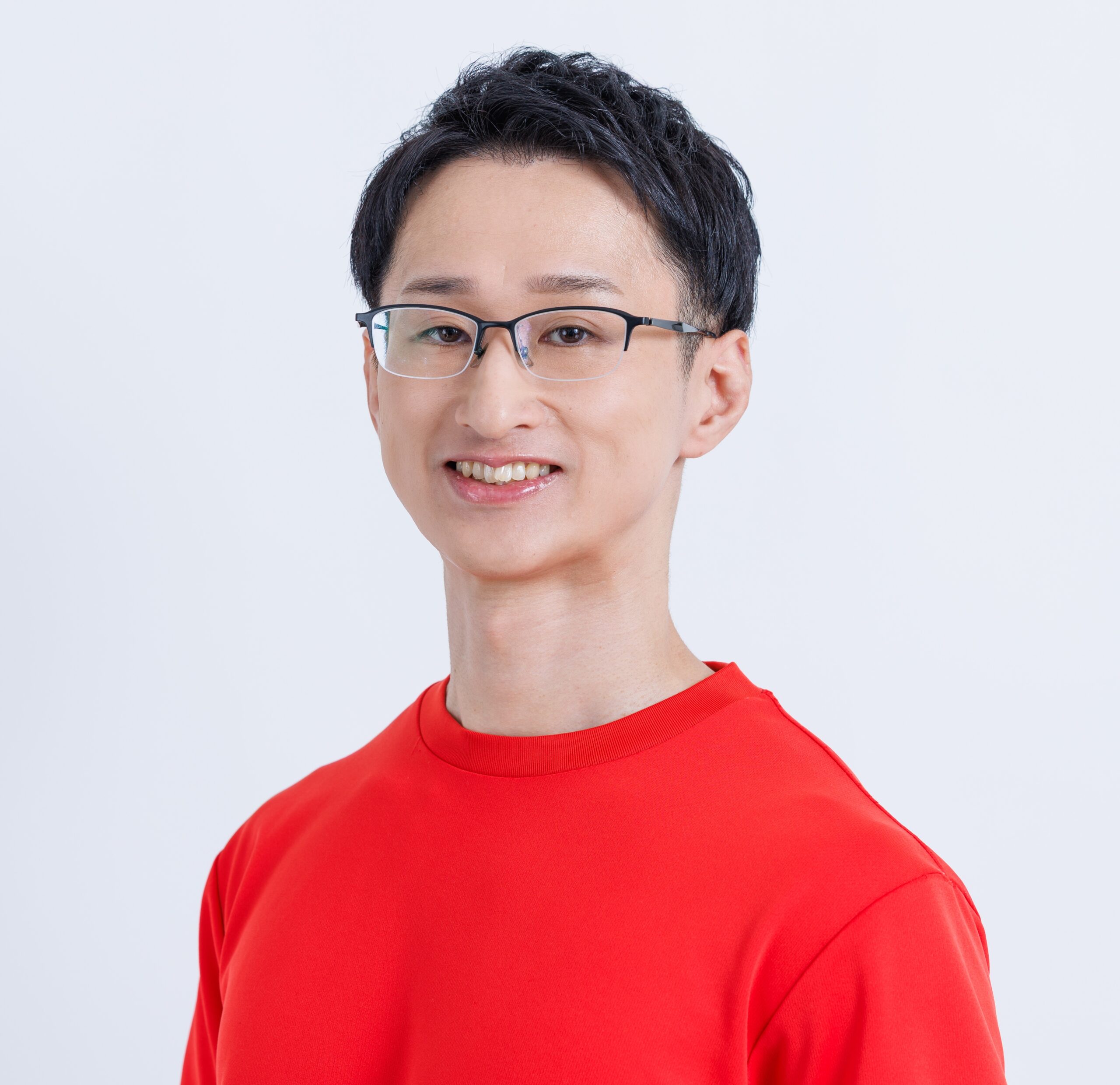 20251111_Arai_sama-17808のコピー